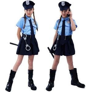 nEBߑ q RXv x@ nEBߑ LbY |X police ̎q x@ RX`[  ߑ o x@ |X 肳 nEB ߑ RXvߑ x q 