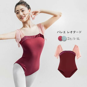 oG I^[h l tA oGI^[h lp bX  EFA _XEFA loG I^[h bX K l WjA oGpi loGI^[h o