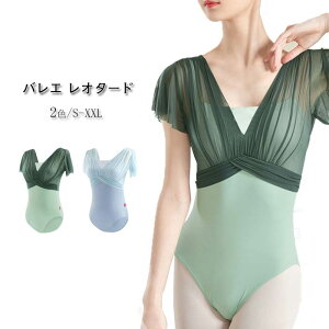 oG I^[h l MU[ tA oGI^[h lp bX  EFA _XEFA loG I^[h bX K l WjA oGpi  lo