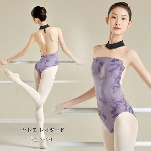 oG I^[h WjA l vgnClbNI^[h w GKg oGI^[h lp bX  EFA _XEFA loG I^[h z^[lbN bX