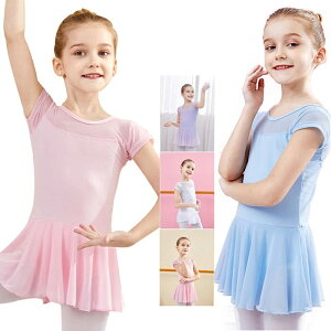 oG I^[h q `[XJ[gt bV  I^[h LbY WjA oGI^[h _X ̑ oGpi V̑ I^[hq ߑ K bXEG