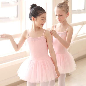 oG I^[h q WjA bV I^[h ̎q LbY XJ[gt oGI^[h \ V̑ ̃_X ̑ oGpi K o 䕞 bX m o