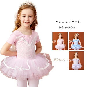 oG I^[h q WjA 킢 [X  I^[h ̎q LbY XJ[gt oGI^[h \ V̑ _X ̑ oGpi K o 䕞 bX 