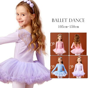 oG I^[h q WjA 킢 [X  I^[h ̎q LbY XJ[gt oGI^[h \ V̑ _X ̑ oGpi K o 䕞 bX 