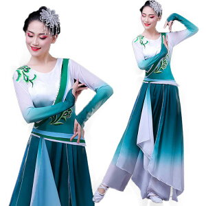 _Xߑ ZbgAbv ؕ_Xߑ ÓT_Xߑ fB[X `Ci _Xߑ ؃_Xߑ bX gbvX Of[Vpc ㉺Zbg q_X 