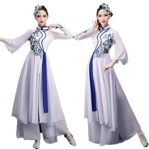 ÓTx _Xߑ ؕo O s[X Chpc 2_Zbg  GKg l ÓT_Xߑ `Ci_X _hX q_X  Xe