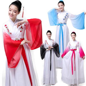  RXvߑ fB[X ÓTx _Xߑ ؕo ԎhJ ؃hX l ÓT_Xߑ `Ci_X _hX q_X  Xe[Wߑ _X