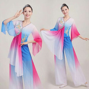 ߑ _XEFA ÓTx _Xߑ ZbgAbv tA uEX Of[V Chpc `Ci ÓT_Xߑ P_X q _X `Ci_X Xe[Wߑ 