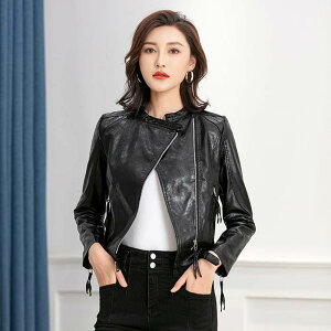 C_[XWPbg fB[X H ~ AE^[ PUU[WPbg V[g WPbg _uC_[X WPbg oCN vW tFCNU[ WPbg oCJ[WPbg 