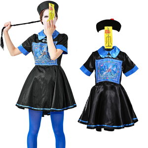 nEB RXv  LV[ ʔ  ]r `Ci nEBRXv l   傫TCY fB[X 킢 LV[ ߑ z[ d  ϑ C