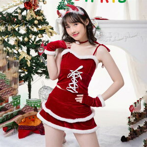 T^ RXv fB[X  T^RX ߑ J`[Vt NX}X T^N[X  RX`[ 傫TCY o Cxg p[eB[  VN 