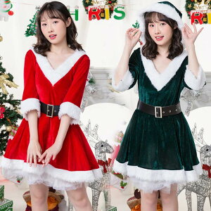 T^ RXv fB[X  T^RX ߑ T^ߑ tbht NX}X T^N[X  RX`[ 傫TCY o Cxg p[eB[  VN 