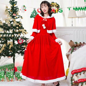 T^ RXv fB[X O ? GKg s[X }gt   NX}X RXv T^N[X  傫TCY o Cxg p[eB[ VN 