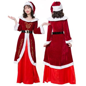 T^ RXv fB[X O ? GKg s[X Xqt NX}X RXv T^N[X  傫TCY o Cxg p[eB[ VN 