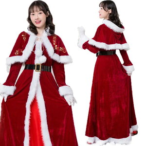 T^ RXv fB[X O ? GKg s[X |`t NX}X RX`[ ߑ l T^RX  T^N[X  傫TCY ZNV[ T^X