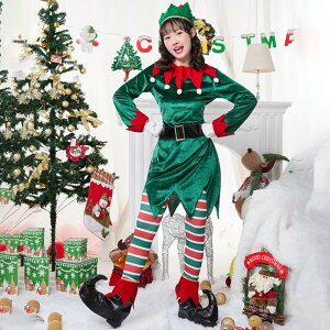 T^ RXv ߑ NX}Xc[ RX`[ c[ߑ T^N[X RX`[ ߑ T^RX  fB[X l NX}X ߑ T^RXvߑ NX}X 