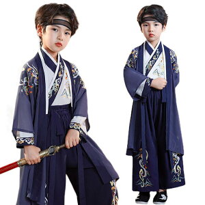 qp  ،Ñߑ RXvߑ fGȎhJ `Ci LbY ؕ qǂ j̎q `Ciߑ nEBRXvߑ ؃Xe[Wߑ ؗRXv Ñ  ϑ n