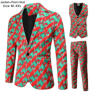 NX}Xߑ Y NX}XX[c T^RXv X[c jp Y T^N[X NX}X T^ RX`[ NX}XRXv  ߑ T^RX [NX}