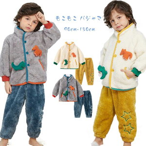 LbY pW}  pW} j̎q [EFA ~ ㉺Zbg OJ  pW} LbY[EFA ӂӂ    킢  q QԒ g 