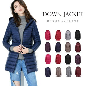 _E WPbg fB[X Cg_E O y h g Vv ~ h AE^[ t[ht Cg_EWPbg v[g Mtg e  R[g AE^[ 30 40