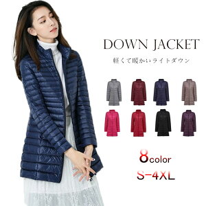 _E WPbg fB[X Cg_E EgCg_E O y h g Vv ~ h AE^[ _ER[g v[g Mtg e  R[g AE^[ 30 40