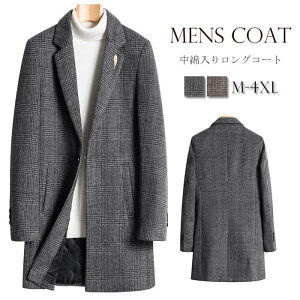 `FX^[R[g E[R[g Y `FbN OR[g ȓ O WPbg R[g Y AE^[ rWlX JWA `FbN אg X g ~ 