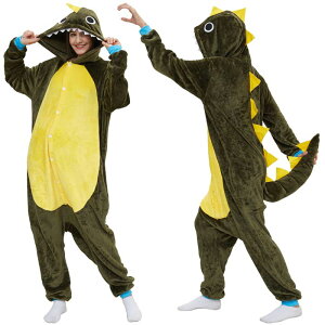  pW} lp q   Aj}  RXv  ߑ jp nEB ߑ RX`[ pW} NX}X Mtg v[g RXv  LO~ 