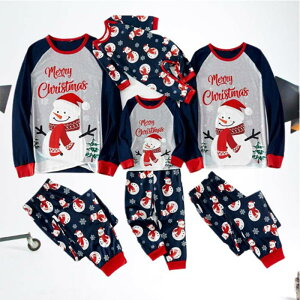 NX}X eqyA pW} eq  pW} NX}X v[g [EFA Ƒ  eqyAbN EFA Q iCgEFA pp }} LbY xr[ T