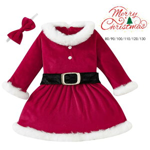 T^ RX`[ xr[ LbY T^N[X ߑ q qǂ s[X LbY q T^ RXv ߑ LbY  s[X RR   ̎q T^RX 