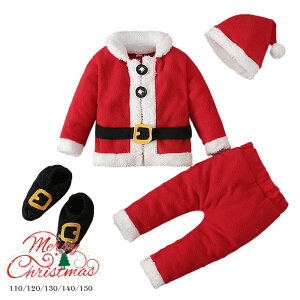 T^RX`[ LbY T^ RXv LbY T^ T^RX Ԃ   NX}X ߑ q j̎q T^N[X  RX`[ T^X[c ㉺ 4_Zb