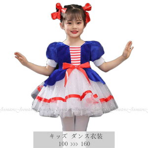 LbY _Xߑ s[X qhX   `[s[X LbY _X ̎q ``s `AK[ _XEFA K[Y \ c ct o s[