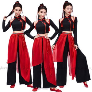 _Xߑ l ZbgAbv WY qbvzbv _Xߑ fB[X _X ߑ ւo gbvX pc ㉺ h _XEFA  h k-pop Ќ_Xߑ DSo qbv