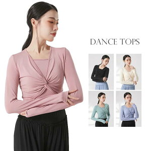 oG  gbvX L~\[ 2_Zbg bX  _X K gbvX Xgb` oG EH[Abv fB[X l oGEFA bXEFA _X gbvX oG 