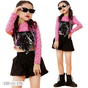 LbY XpR[ _X ߑ ZbgAbv ̎q w\o qbvzbv WY_X ߑ `AK[ ߑ `A _Xߑ ㉺ 3_Zbg 120 130 140 150 160 170 q LbY WjA