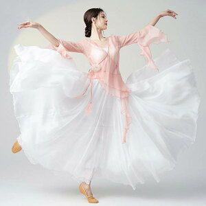 fB[X _Xߑ ÓTx_Xߑ ㉺Zbg tAuEX 傫L XJ[g G ÓT_X __XXJ[g ÓTx_XEGA ZbgAbv V[X