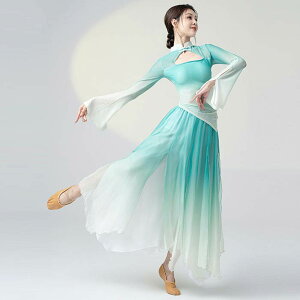 fB[X _Xߑ ÓTx_Xߑ ㉺Zbg V[X[uEX Of[V Chpc G ÓT_X __Xߑ ÓTx_XEGA ZbgAbv ÓT_