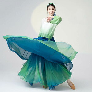 fB[X _Xߑ ÓTx_Xߑ ㉺Zbg oNXbguEX ʒ 傫LXJ[g G ÓT_X __XXJ[g ÓTx_XEGA ZbgAb