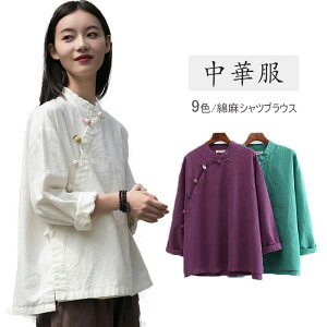 luEX l uEX fB[X gbvX   n l   uEX  n `Ci[ GKg i` `Ci `Ci{^ t  t 