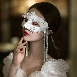 ԃ[X  }XN AC}XN  }XN fB[X ACe RXv RX`[ nEB NX}X  ډB AC}XN Cxg p[eB[}XN  񎟉 I
