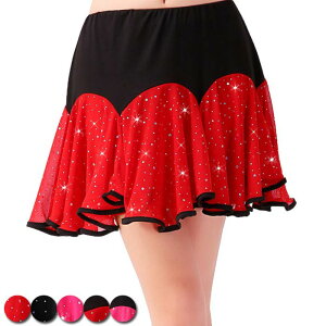 Ќ_X XJ[g XpR[ ~jXJ[g e_Xߑ e_XXJ[g _XXJ[g Ќ_Xߑ tXJ[g bX _Xߑ _X \ Xe[W 