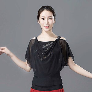 Ќ_X gbvX  gbvX Ќ_Xߑ t Z _e_Xp㒅 R[Xߑ _XEFA bXEFA _X bX K c ```