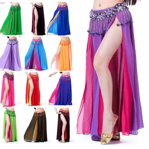 x[_X XJ[g _Xߑ Xe[Wߑ _X \ x[_X ߑ XJ[g OXJ[g VtHXJ[g 2dVtH O Xbg bXpc _X