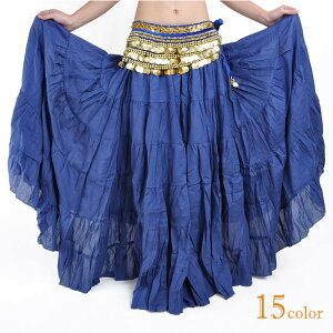 x[_X XJ[g 傫 tXJ[g _Xߑ Xe[Wߑ _X \ x[_X ߑ XJ[g OXJ[g tXJ[g t O bX nEB