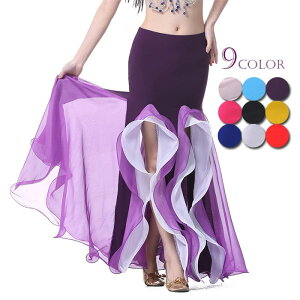 x[_X XJ[g S9F _Xߑ XJ[g Xe[Wߑ _X \ x[_X ߑ XJ[g XbgtXJ[g t O OXJ[g x[_X 