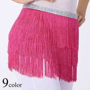 tW qbvXJ[t x[_X ߑ  x[_X _Xߑ bX bXEFA qbvXJ[t fB[X _Xߑ \ Xe[Wߑ ߑ _XEF