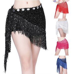 x[_X qbvXJ[t Oplbg^  qbvJo[ x[_Xߑ SҌ XJ[t XpR[ tW qbvANZT[ bX K bXEFA 