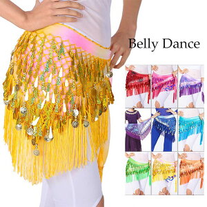 x[_X qbvXJ[t Of[V tW  qbvJo[ x[_Xߑ SҌ XJ[t XpR[ LL qbvANZT[ bX K bX