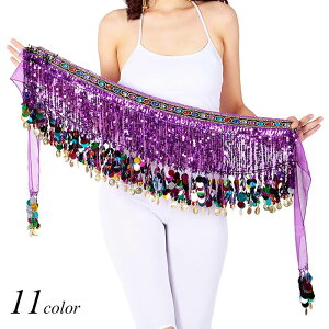 qbvXJ[t x[_X ߑ  RCXJ[t RCXJ[g XpR[ _Xߑ x[_X bX bXEFA fB[X _Xߑ Xe[Wߑ 