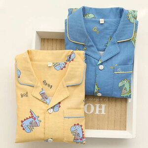 100 K[[  j̎q pW} LbY OJ _uK[[ [EFA 110 120 130 140 150 160 t  H 2dK[[ Rbg100% 킢  LbY WjA j w [EFA 