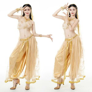 x[_X ߑ Zbg nEB RXv RX`[ ߑ  ArA WX~ ߏ ` pc x[ ArA ߑ RXvߑ RX`[ Xe[W 